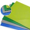 48*64 Dots Base Plate Construction Bricks WallDlY Base Plate Classical Blocks Playthings ForChildren Works With Brand Construction Block