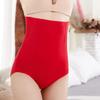 Women Body Shaper Seamless High Waist Postpartum Hip Lift Shaping Panties Slimming Underwear Corset Body Shaping Pants