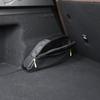 Multi Purpose Cloth Car Trunk Storage Bag Storage Pouch For BMW X1 U11 -2024