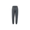 Nike Therma-Fit Stylish Versatile Fleece Knit Sports Pants Men Bottoms Black FZ1075010