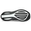 saucony Women's Triumph 20 'Triple Black' S20759-12