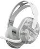 Беспроводная Гарнитура Turtle Beach Stealth 500 PlayStation Arctic Camo