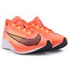 Nike Zoom Fly 3 Bright Mango Sneakers casual AT8240-801