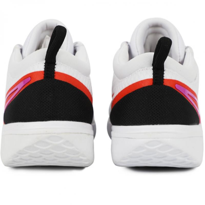 Nike Court Zoom Pro Tennis Shoes