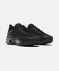 Reebok Dmx 3000 - Triple Black / Reso6Ey3Uba