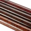30*100cm Glossy Wood Grain Vinyl Film Decal Auto Foil Textured Waterproof Adhesive Home Furniture Car DIY Stickers Accessories