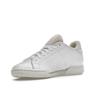 Reebok JJJJound X NPC 2 Unisex Sneakers White Footwear-White Cream-White GY8065