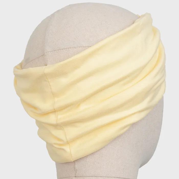 Movement Hairband Yellow 232704SYL