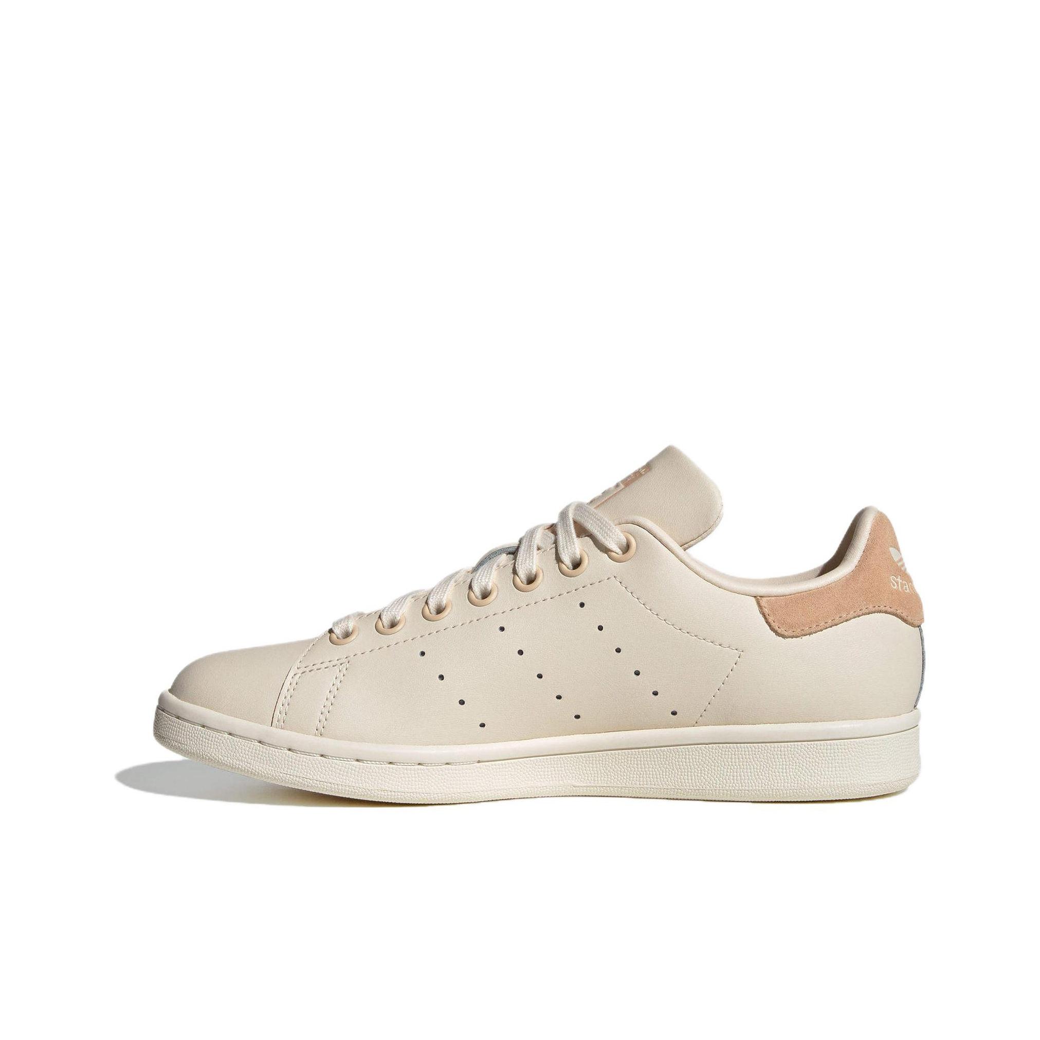 

кроссовки adidas originals StanSmith Skateboarding Shoes Women ID4533