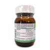 Sanatur Spirulina 100 Tablets