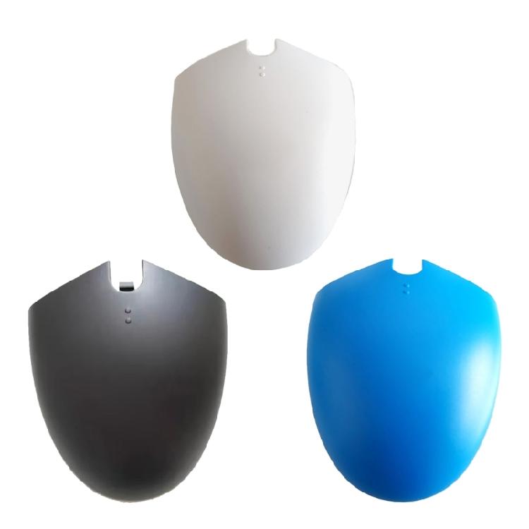 for G304 Mouse Replacement Battery Case Cover Mouse Case Upper Shell