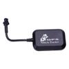 Mini GSM GPS tracker Auto motocykl vozidlo stav ACC odpojení paliva ochrana proti demontáži alarm pohybu přívěsu sledovací software