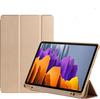 Stand Cover Auto Sleep/Wake Up With Pencil Holder Case for Samsung Galaxy Tab S8+ S8 Plus /S7+ Plus S7 FE 12.4 Inch