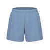 Karrimor Mens Running Shorts