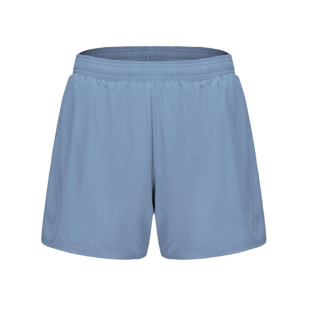 Karrimor Mens Running Shorts
