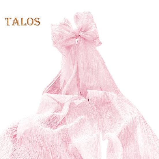 

Большой розовый бант, украшение, гигантский сетчатый бант для детского душа, дня рождения, девичника, свадьбы, помолвки, декорации для комнаты L