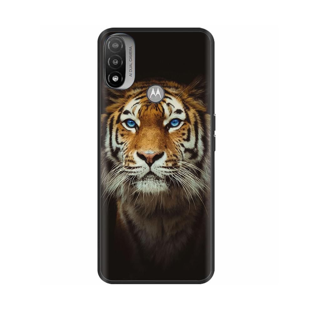 Silicon Case For Moto G31 Case G41 G51 G71 5G Full Protection Soft TPU Back Cover For Motorola Moto G51 5G Bumper G71 G 51 Coque