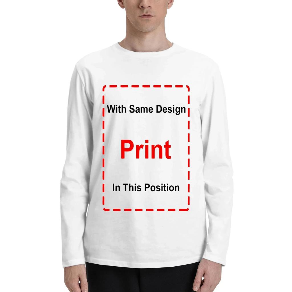 Ken Carson A Great Chaos T-Shirts Merch - All Sizes Available long or short sleeves