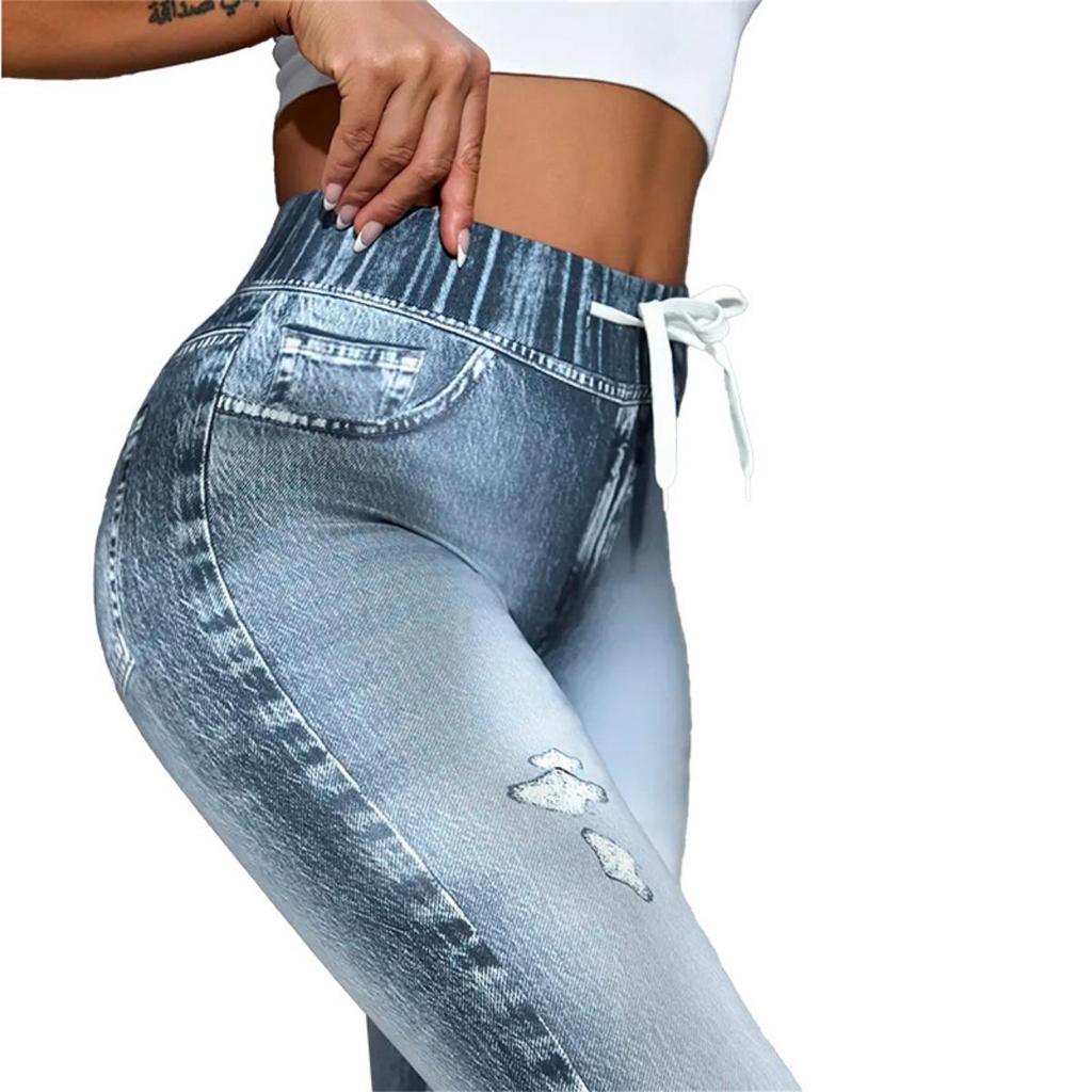 Fashion Casual,Women's Trend,Daily Commuter,Everyday Versatile,Drawstring Tie,All Over Print,Fake Button,All Over Print,Faux Raglan Print,Fake Pockets