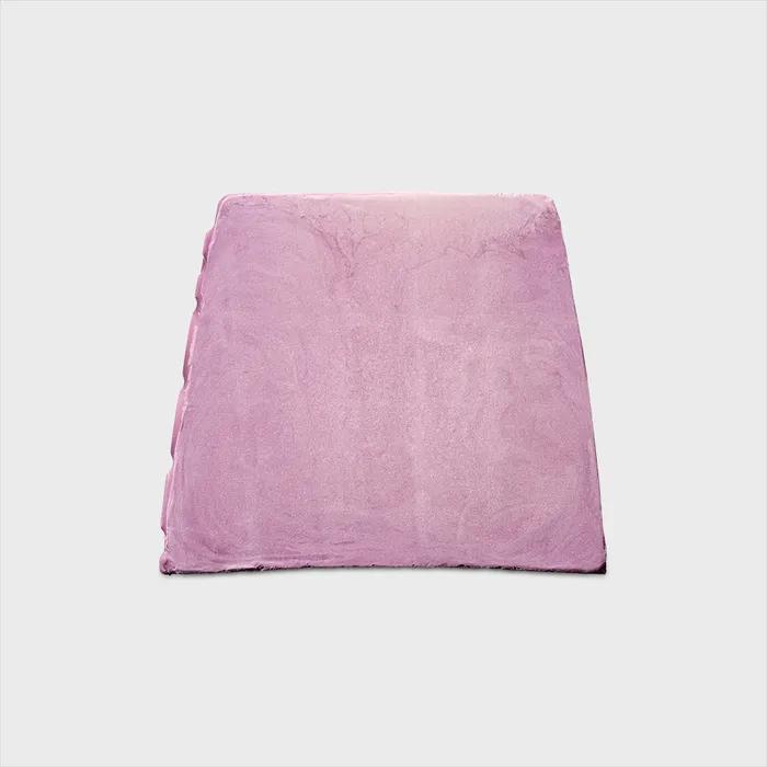 Sleepy 100g - Soap/Soap