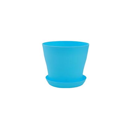 Deko & Wohnaccessoires – Dekorative Blumentöpfe