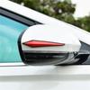 Car Protection Strips Scratch Protector Car Bumper Protector Strip Car Door Protection Strips