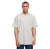 TeeShoppen Oversized Collection T-shirt
