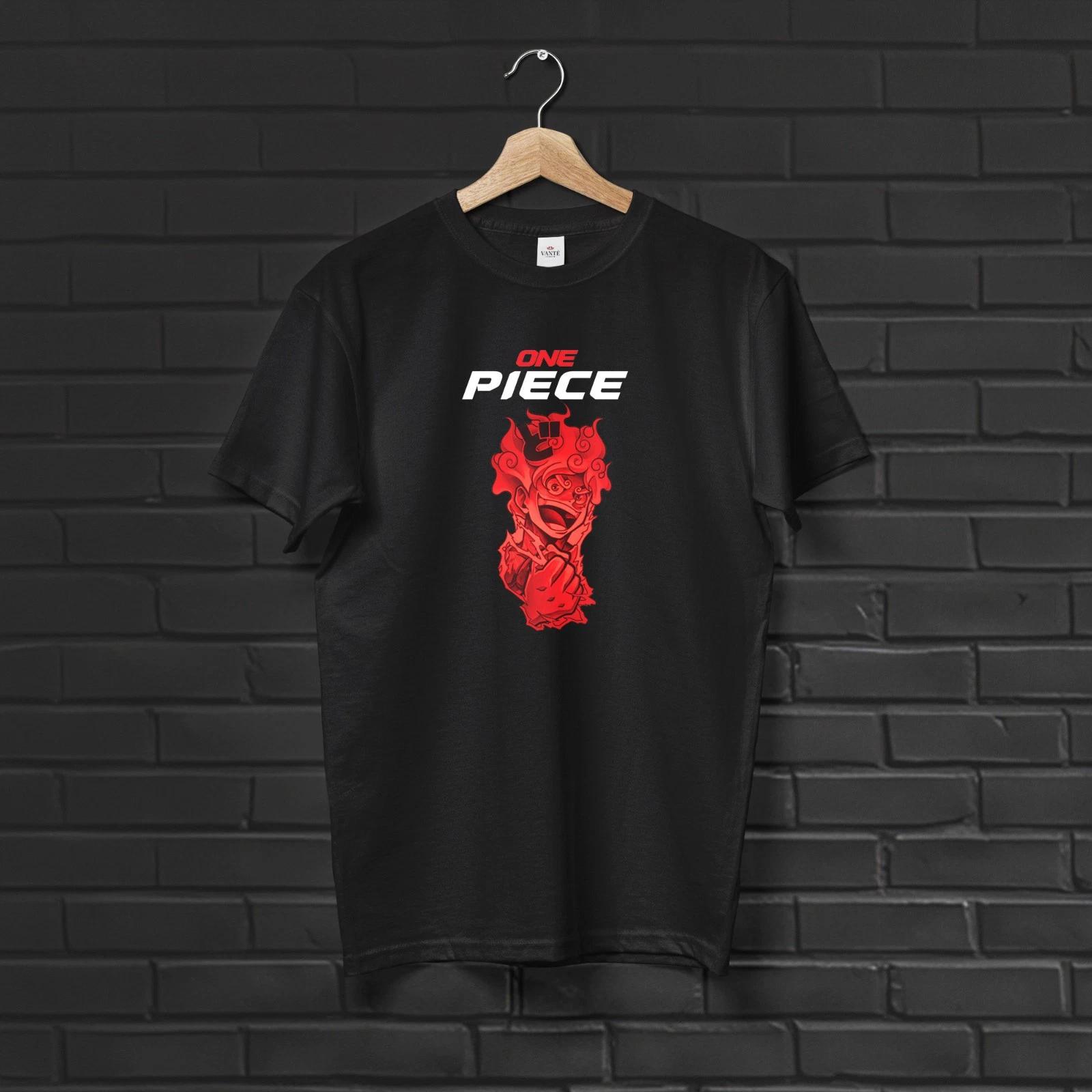 Love Heart Valentines Day Shirt, Cute Heart Graphic Tee L