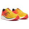 SAUCONY Running Shoes Ride 18