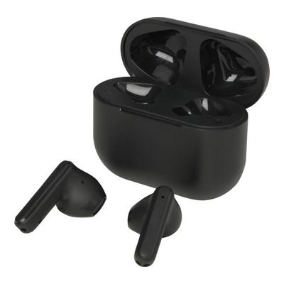 Floso Altais Recycled Plastic Wireless Earbuds