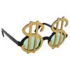 Acessórios – Óculos e máscaras para fantasias