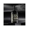Based Sea Salt Spray, Natural Finish Sea Salt Spray For Hair, Volumizes & Texturizes,Light & Non-Greasy Hair Styling Spray for Women Men 100ml