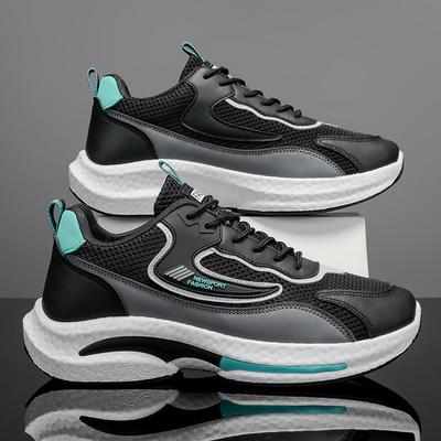 Scarpe da uomo – Sneakers