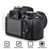Durable Screen Protector Protection Film for Fujifilm X100 VI/Fujifilm X-S20/Fujifilm XT-5
