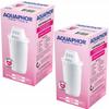 Aquaphor A5 Mg Filter Cartridge 2 Pcs