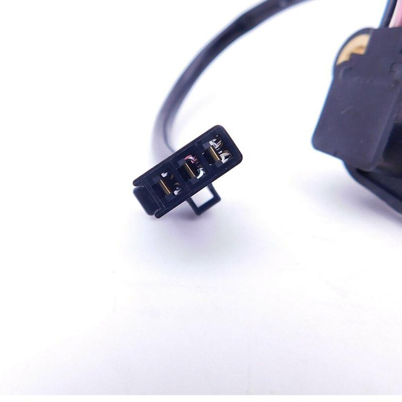 37700-MBW-J21 Speed Sensor for HONDA CBR600 F4 A CRANKCASE AC CRANKCASE 2001-2006 37700 MBW J21 37700MBWJ21