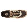 Nike Air Force 1 07 LV8 Barokní Hnědé Pánské Tenisky Konopí Kokosovo-Mléko Sesame FB8878-200