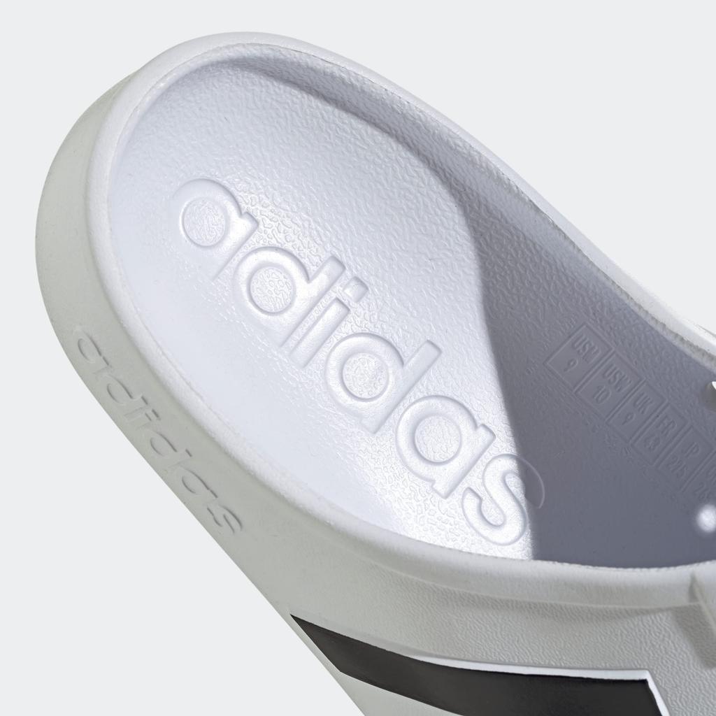 Adilette Clogs