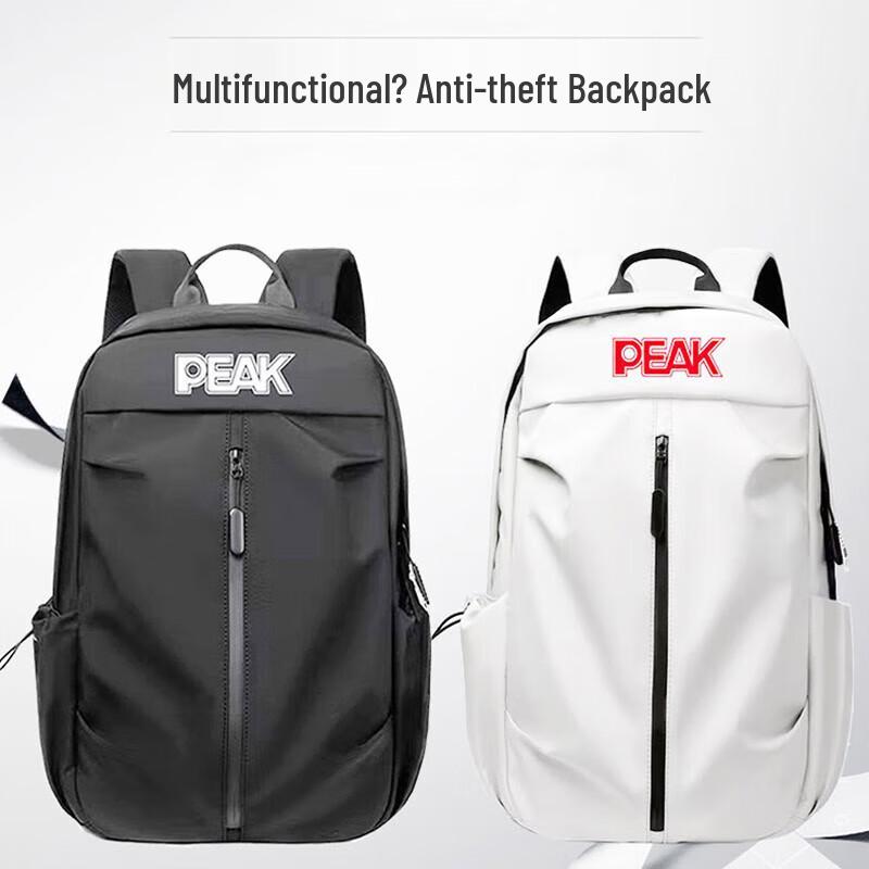 

Peak Outdoor Travel Sports Backpack