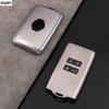 New Tpu Car Remote Key Case Cover For Renault Koleos Kadjar Captur Megane Talisman Espace Clio Zoe Scenic 4 Arkana Dacia Sandero
