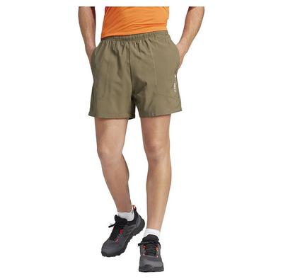 adidas Shorts Multi