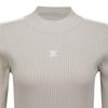 ANEW GOLF W Essential Pullover_Le