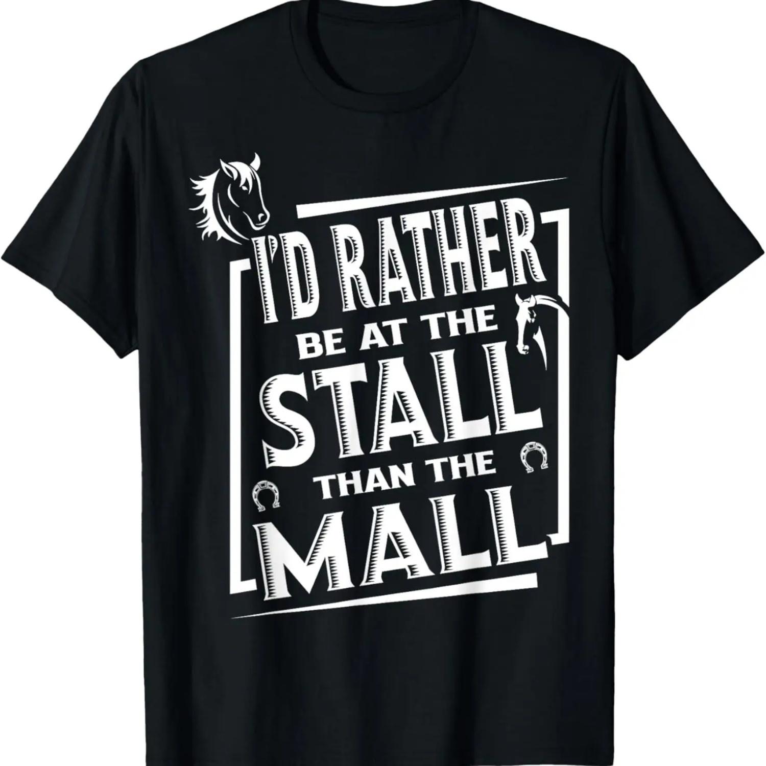 Отделение радиологии Рентгенлаборант Рентгенолог Шутка Рентгенография Футболка S