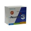 Bausch & Lomb Preservision 3 Food Supplement for Eye Health 180 Capsules