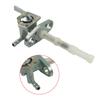 Gas Fuel Petcock Tap Valve Switch Pump For Honda XR400R XR 400 R 1996-2004 XR600R XR 600 R 1988-2000 16950-KCY-671 16950-MN1-871