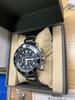 [USED] SEIKO V175-0AD0 Seiko Prospex Chronograph