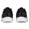 New ANTA Training Shoes Women's Low top Black 122027711-4