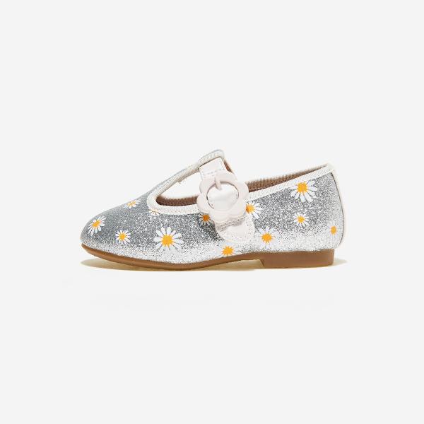 

Сумка-тоут Daisy-TK31564