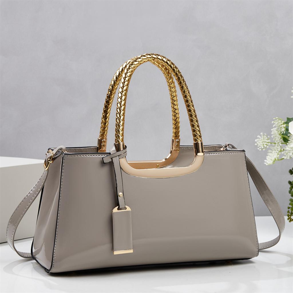 2026 New Casual Bag For Women