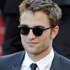 Retro Round Sunglasses Fashion Rice Nail Box Sunglasses For Men And Women Trend Joker Style